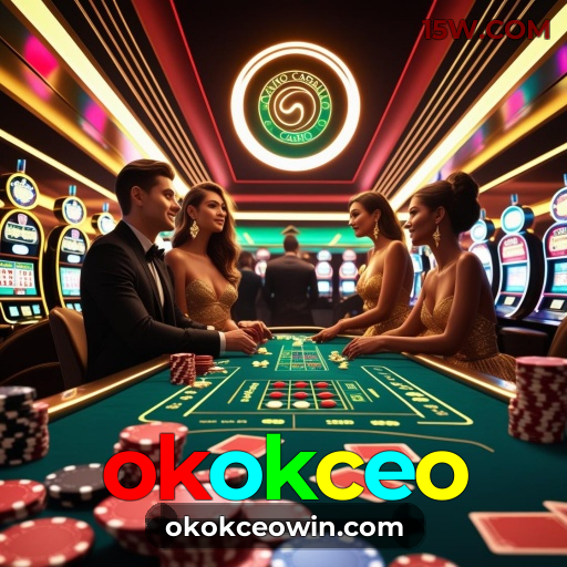 Sweet Bonanza - Slot popular com multiplicadores