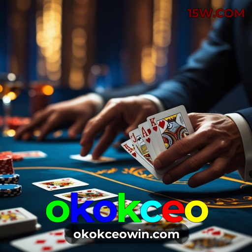 Promoções exclusivas no Facebook