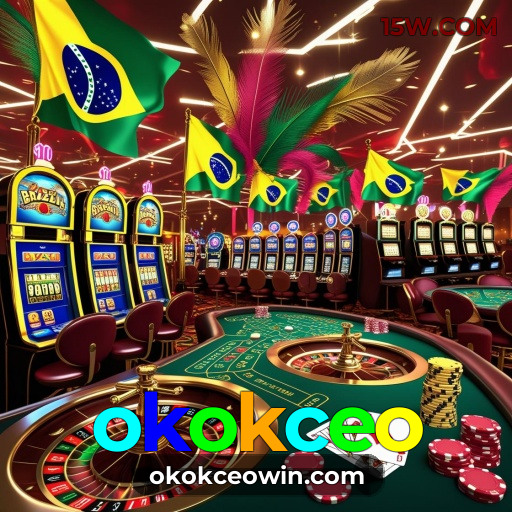 Telegram Promoções