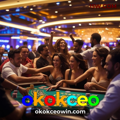 Pagamentos e segurança no app