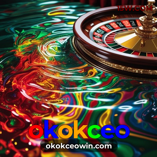 Reload Bonus okokceo