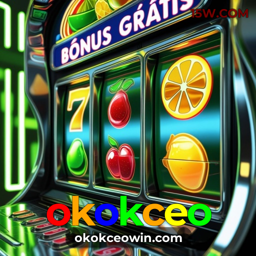 Fortune Tiger - RTP 96.81%