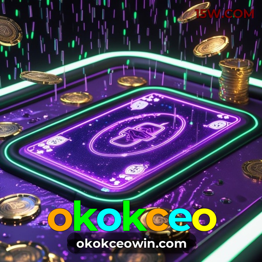 Certificações de segurança e licenças da okokceo