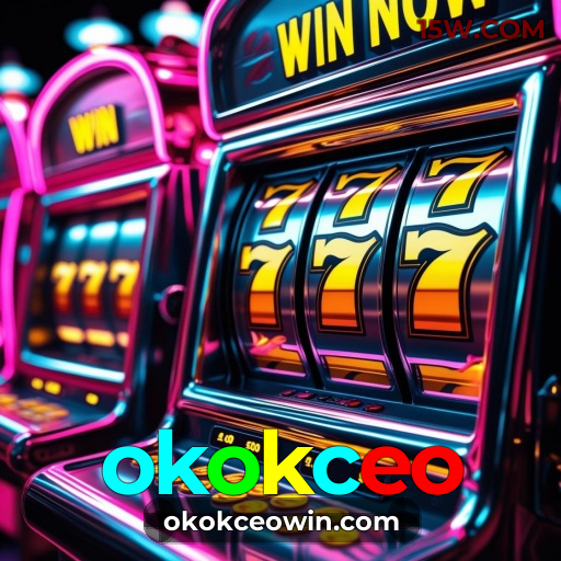 Fortune Series Premium Features