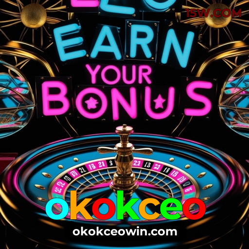 Instalação iOS okokceo