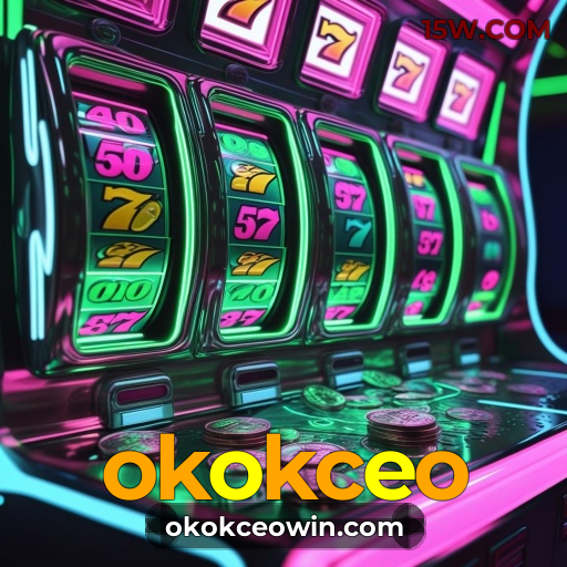 Cashback semanal okokceo