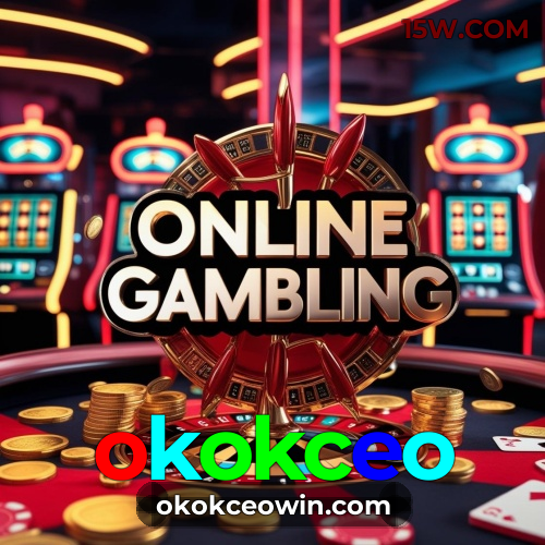 Comunidade ativa no Facebook