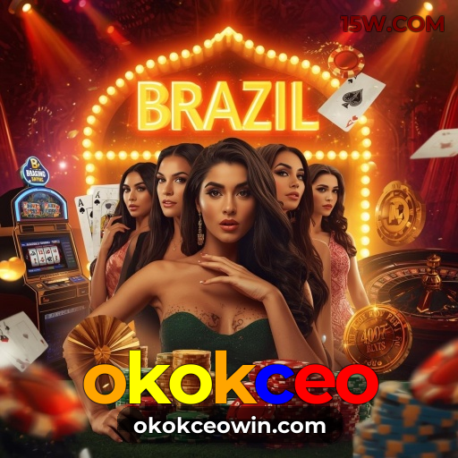 Termos e condições