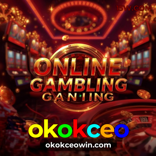 Mahjong Ways Slot - PG Soft