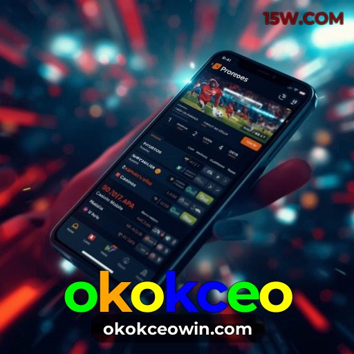 Download Android okokceo