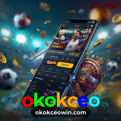 Sweet Bonanza Slot - Pragmatic Play