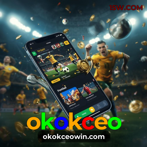 Gates of Olympus - Slot Pragmatic Play