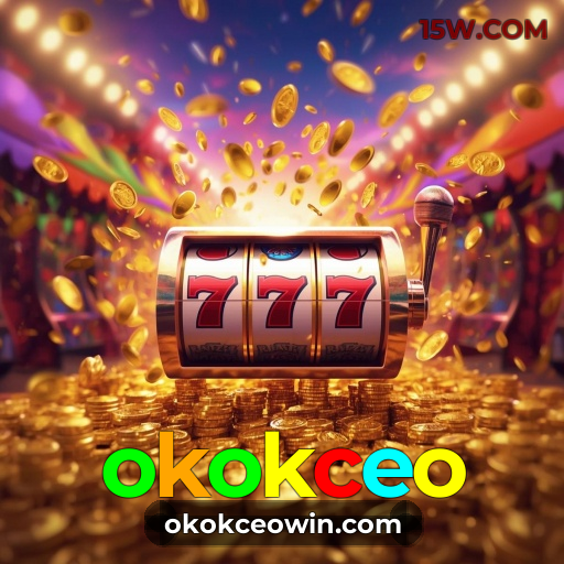 Instalar APK okokceo