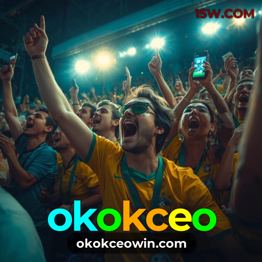 Sorteios e eventos no Facebook