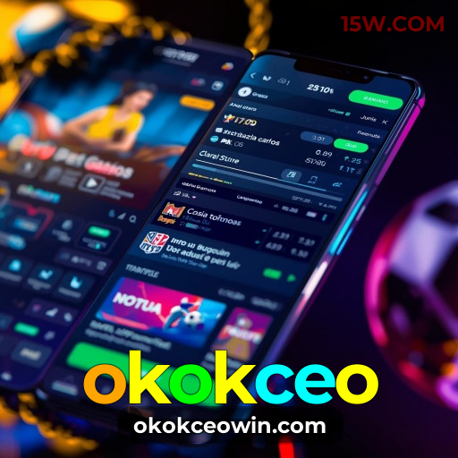 Roleta ao vivo Evolution Gaming com múltiplas câmeras