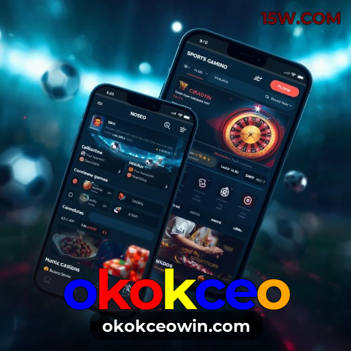 Fortune Dragon - Jogo temático asiático