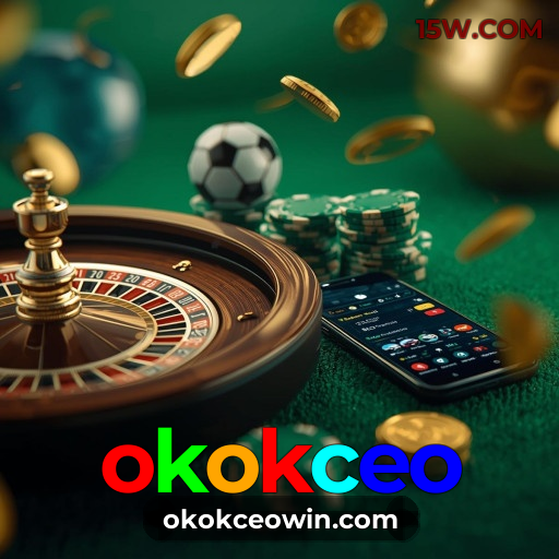 Sweet Bonanza - Slot popular com multiplicadores