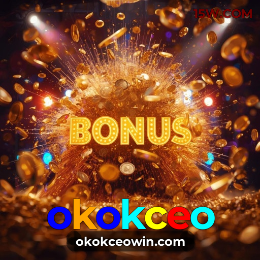 Jogos mobile otimizados