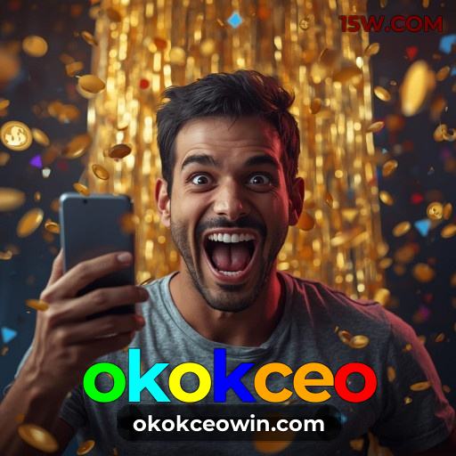 Poker variations - Texas Hold'em e Caribbean Stud