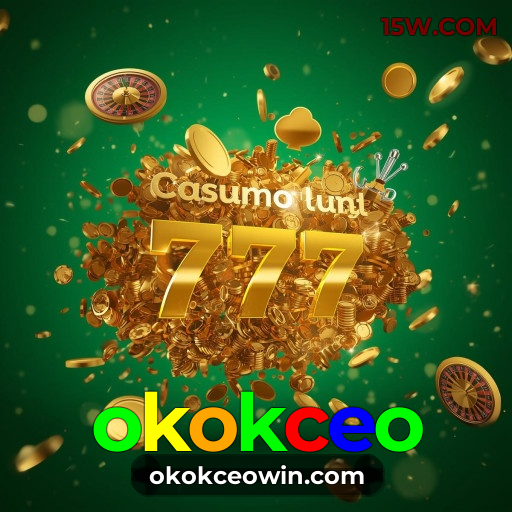 Slots Premium da PG Soft na okokceo