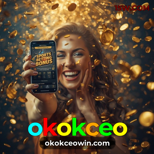 Baixar APK okokceo