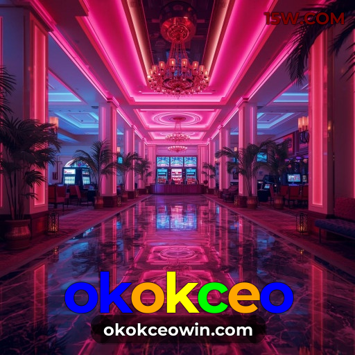 Interface okokceo