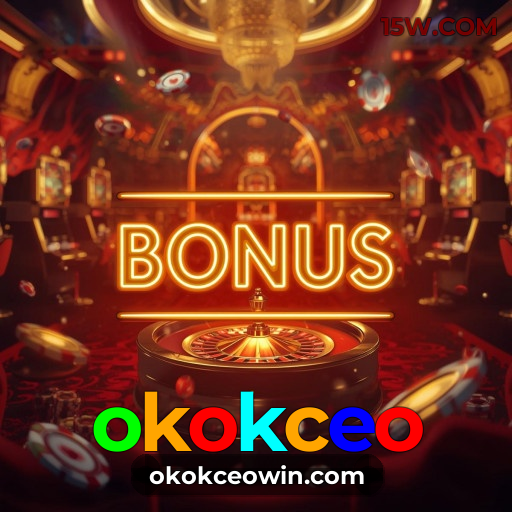 Cassino ao vivo com dealers reais da Evolution Gaming