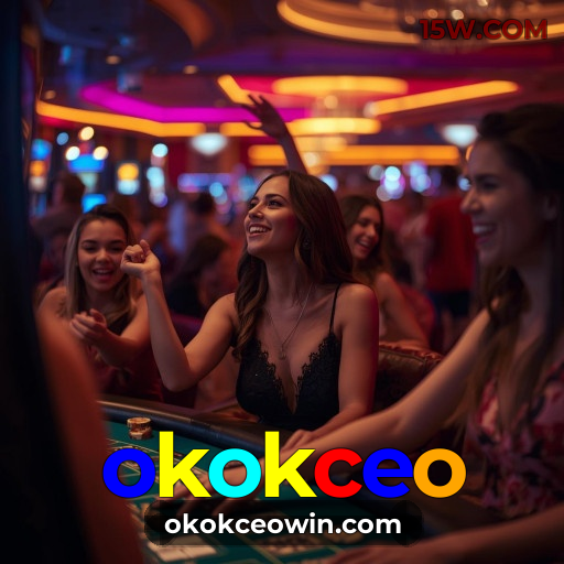 Instalação PC okokceo