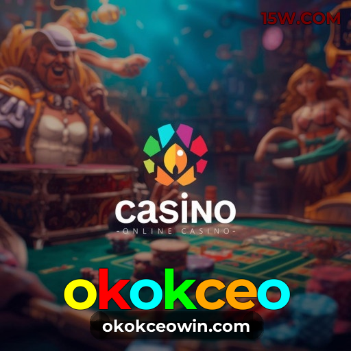 Fortune Rabbit - Slot Fortune series