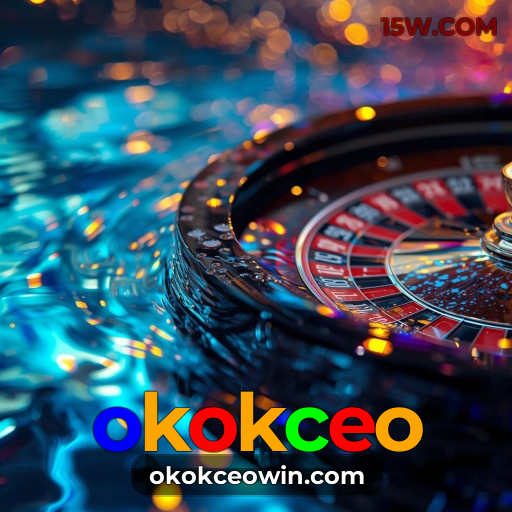 Fortune Rabbit - Slot Fortune series