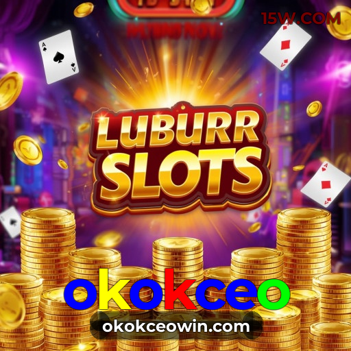 Apostas esportivas ao vivo na okokceo