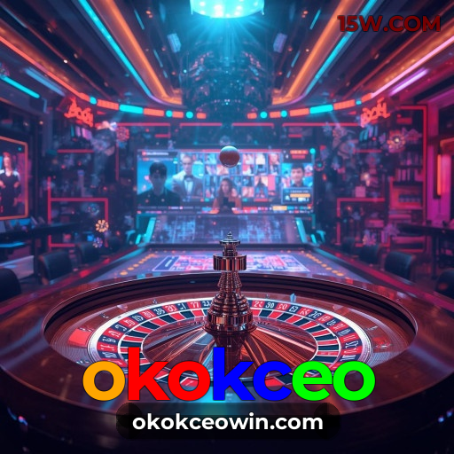 Fortune Tiger - Jogo mais popular do Brasil