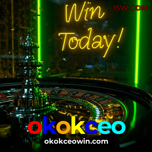 Download PC okokceo