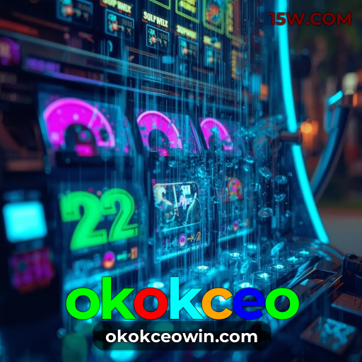 Benefícios da Conta