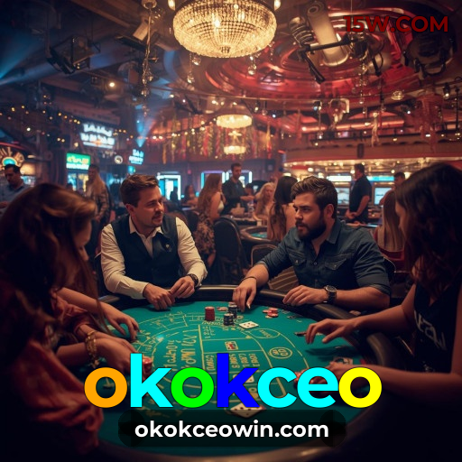 Bacará VIP com squeeze feature