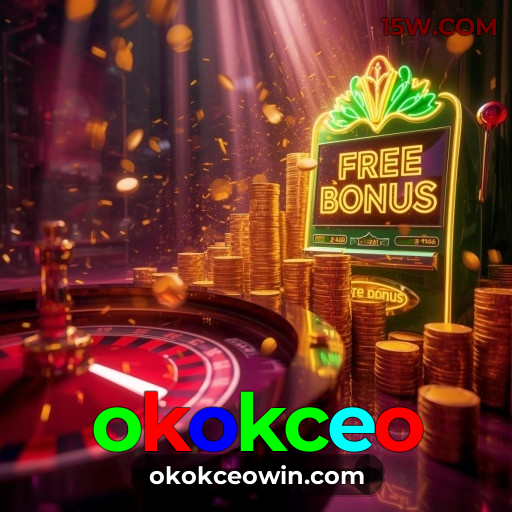 Fortune OX - 1.024 Ways