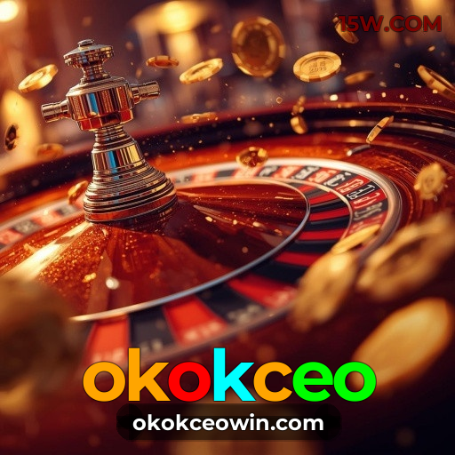 Programa VIP okokceo