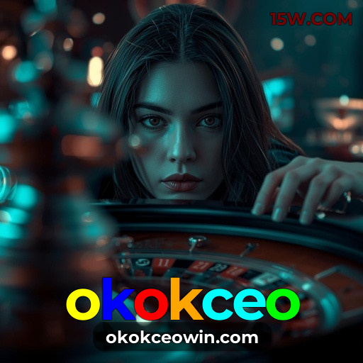 Equipe de suporte ao cliente da okokceo