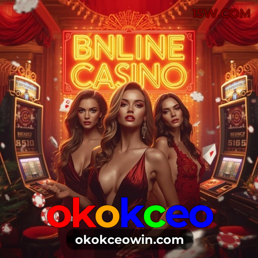 Fortune Rabbit - RTP 96.77%