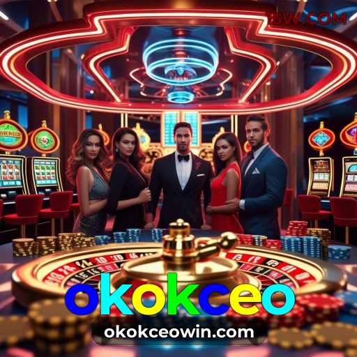 Notificações e promoções