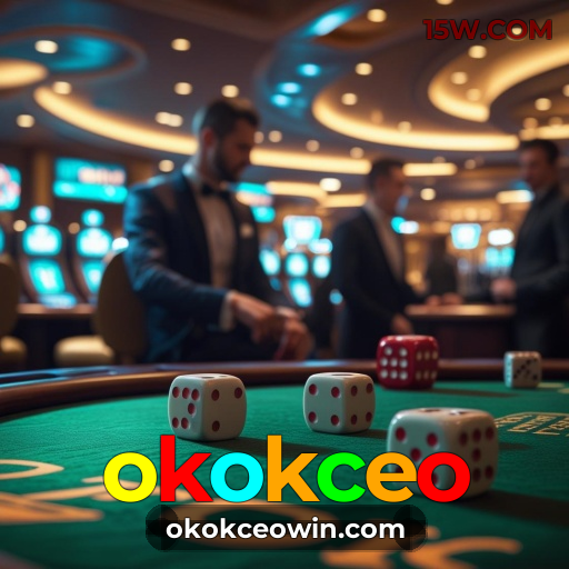 Gates of Olympus Slot - Pragmatic Play