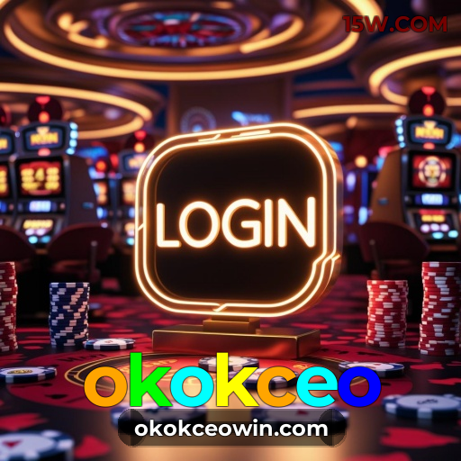 Maria Santos acumulou R$ 850K no Blackjack